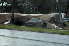 IMG-20260611-WA0213
