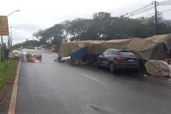 IMG-20260611-WA0214