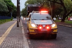 IMG_20260407_174858