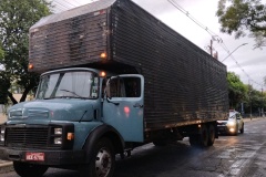 IMG_20260407_175131