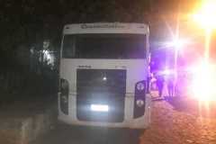 IMG-20250408-WA0048