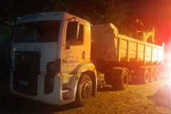 IMG-20250408-WA0049