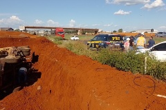 IMG_20250303_164233