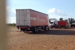 IMG_20250303_165902