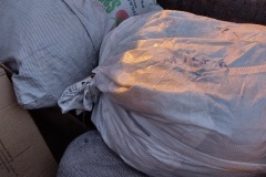 IMG_20260325_184817