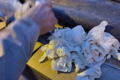 IMG_20260325_185006