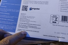 IMG_20260325_185027