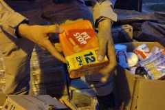 IMG_20260325_185407