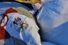 IMG_20260325_185553