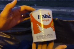 InFrame_1774490759508