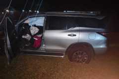 IMG-20260614-WA0145