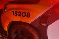 IMG-20260614-WA0146