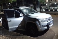 IMG_20250902_212657