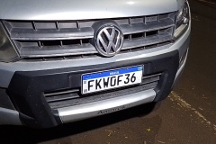 IMG_20250902_212711