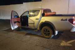 IMG-20250713-WA0060