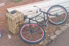 IMG-20240316-WA0099