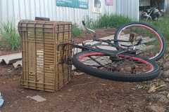 IMG-20240316-WA0100