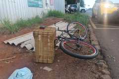 IMG-20240316-WA0102