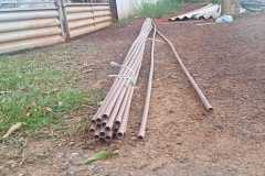 IMG-20240316-WA0105