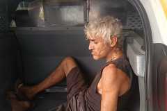 IMG-20240316-WA0108