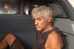 IMG-20240316-WA0109