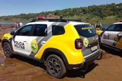 IMG_20250925_105335_MP