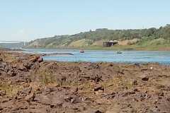 IMG_20250925_105545