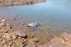 IMG_20250925_105812_MP