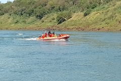 IMG_20250925_105848