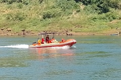 IMG_20250925_105902
