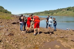 IMG_20250925_110652