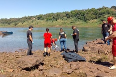 IMG_20250925_111021_MP