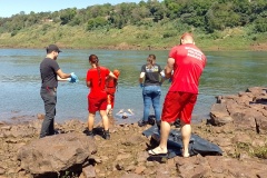 IMG_20250925_111027_MP