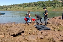 IMG_20250925_111055