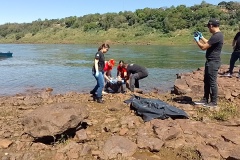 IMG_20250925_111101