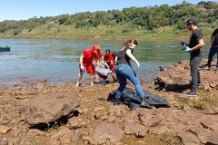 IMG_20250925_111103