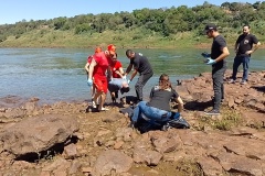 IMG_20250925_111106