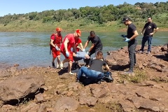 IMG_20250925_111107