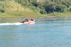 IMG_20250925_111433