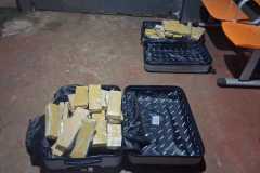 IMG-20260601-WA0191
