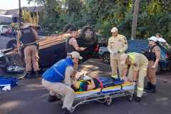 IMG-20240311-WA0322