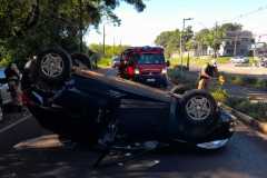 IMG-20240311-WA0324