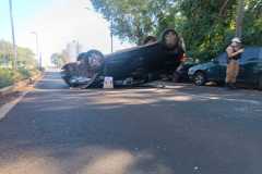IMG-20240311-WA0326