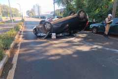 IMG-20240311-WA0328