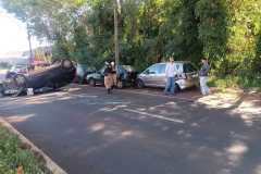 IMG-20240311-WA0329