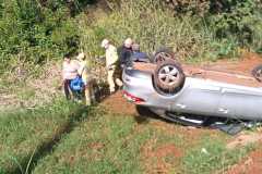IMG-20260623-WA0078