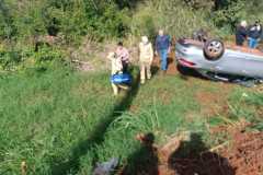 IMG-20260623-WA0079