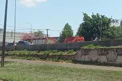 IMG-20250310-WA0079