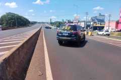 IMG-20250310-WA0103