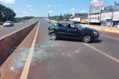 IMG-20250310-WA0104